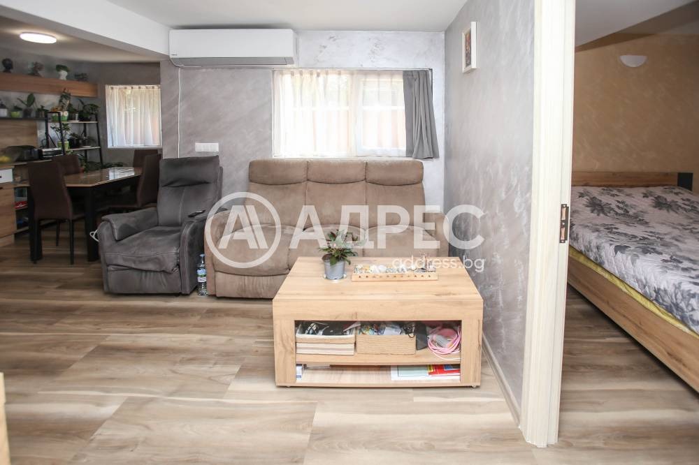 Продава 3-СТАЕН, гр. София, Драгалевци, снимка 13 - Апартаменти - 55517771
