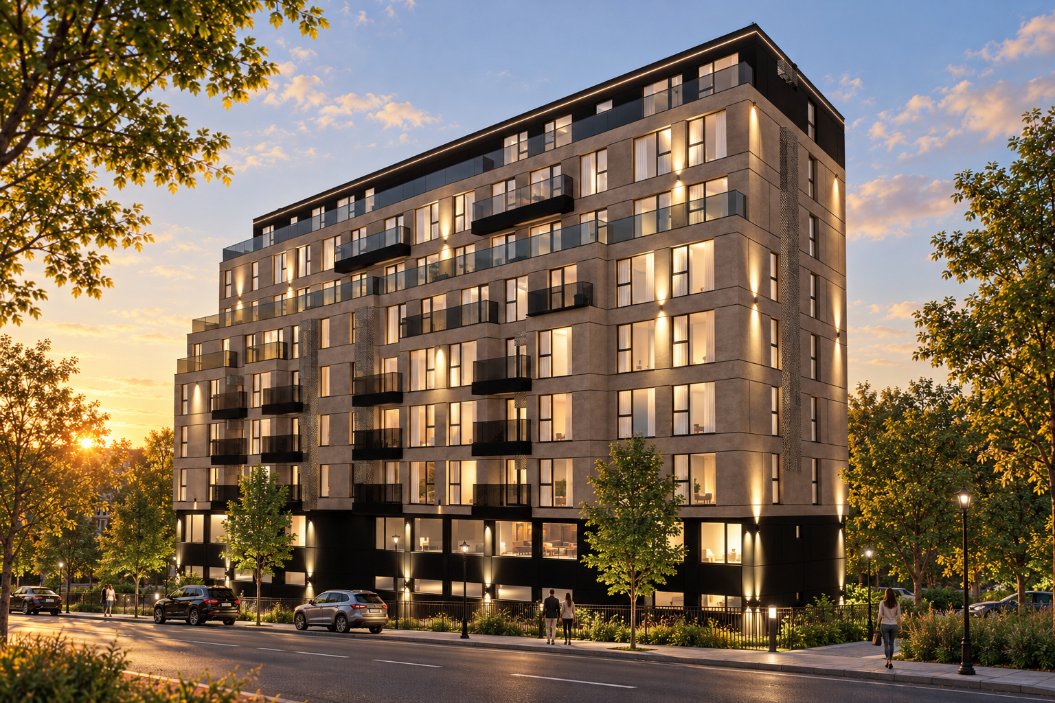 Продава 3-СТАЕН, гр. Пловдив, Пещерско шосе, снимка 5 - Апартаменти - 56718649