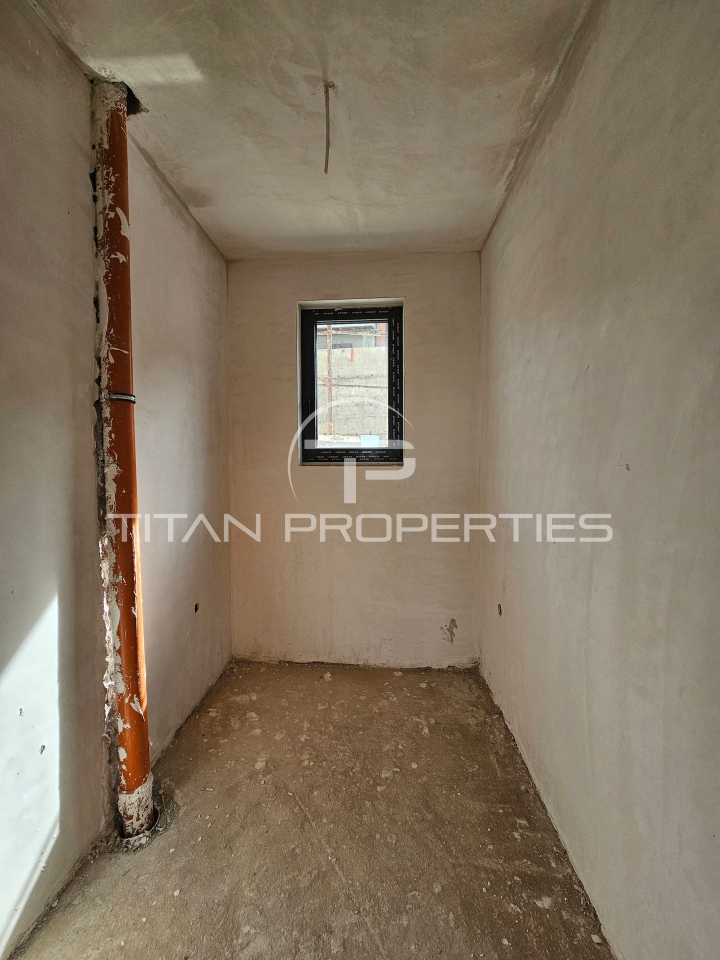 Продава КЪЩА, с. Марково, област Пловдив, снимка 11 - Къщи - 51179007