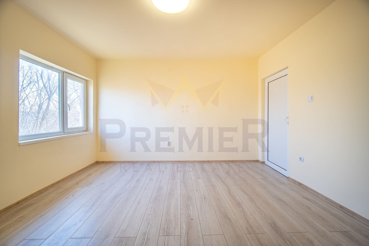 Продава КЪЩА, гр. Шабла, област Добрич, снимка 9 - Къщи - 55482702