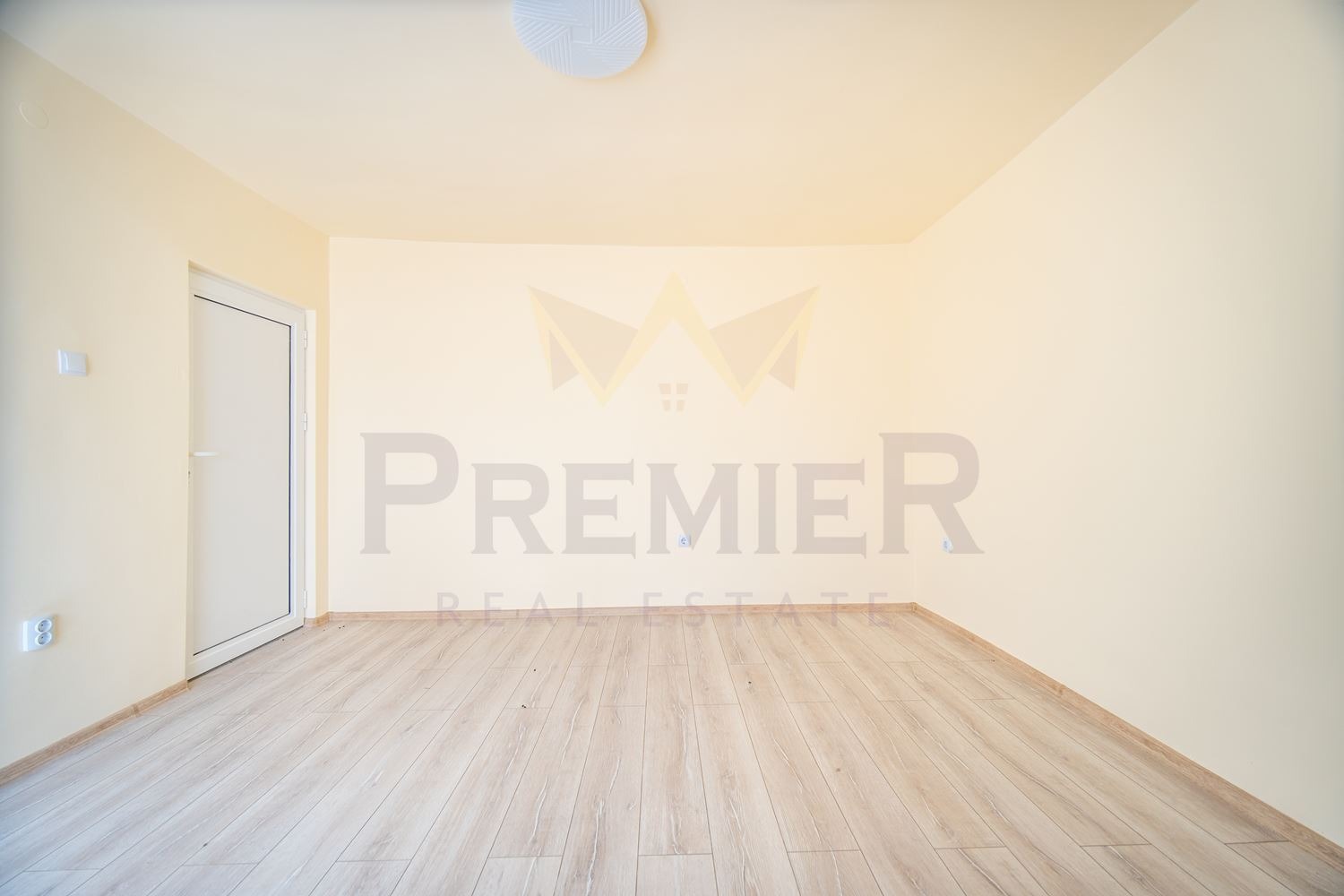 Продава КЪЩА, гр. Шабла, област Добрич, снимка 5 - Къщи - 55482702