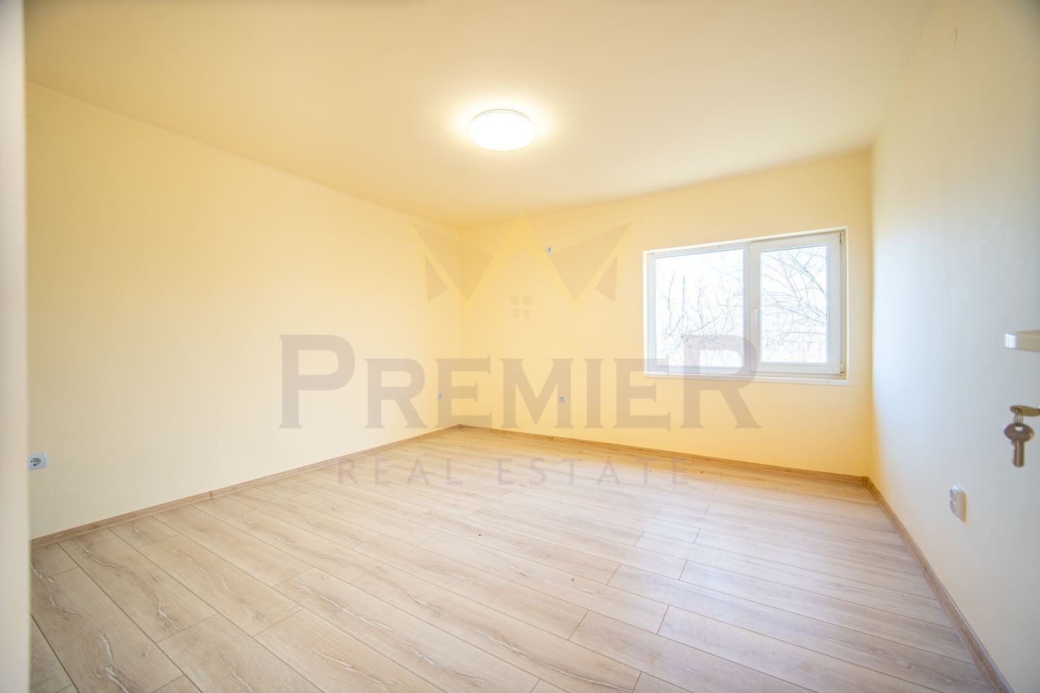Продава КЪЩА, гр. Шабла, област Добрич, снимка 8 - Къщи - 55482702