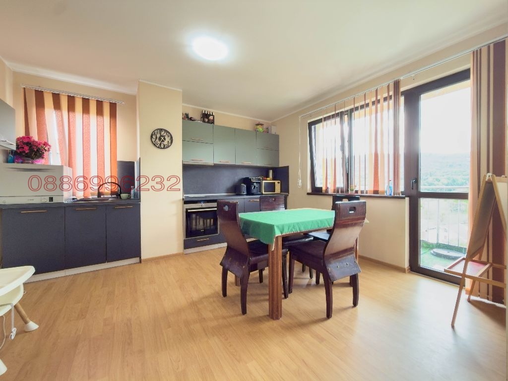 Продава ХОТЕЛ, гр. Батак, област Пазарджик, снимка 8 - Хотели - 55678097