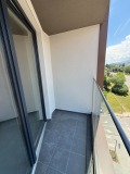 Продава 1-СТАЕН, гр. София, Красно село, снимка 6