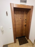 Продава 1-СТАЕН, гр. Варна, Виница, снимка 15