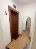 Продава 1-СТАЕН, гр. Варна, Виница, снимка 13