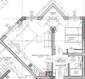 Продава 2-СТАЕН, гр. София, Овча купел 1, снимка 2