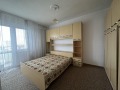 Продава 2-СТАЕН, гр. Стара Загора, Център, снимка 3