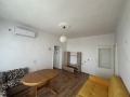Продава 2-СТАЕН, гр. Стара Загора, Център, снимка 2