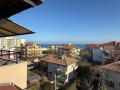 Продава 2-СТАЕН, гр. Приморско, област Бургас, снимка 3