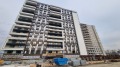 Продава 3-СТАЕН, гр. София, Овча купел, снимка 2