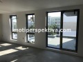 Продава 3-СТАЕН, гр. Пловдив, Христо Смирненски, снимка 2