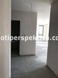 Продава 3-СТАЕН, гр. Пловдив, Христо Смирненски, снимка 7