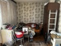 Продава 3-СТАЕН, гр. Кърджали, Байкал, снимка 10