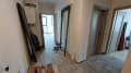 Продава 3-СТАЕН, гр. София, Кръстова вада, снимка 11