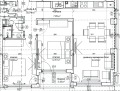 Продава 3-СТАЕН, гр. София, Кръстова вада, снимка 16