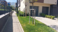 Продава 3-СТАЕН, гр. София, Кръстова вада, снимка 14