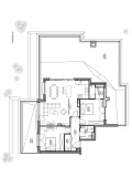 Продава 3-СТАЕН, гр. София, м-т Камбаните, снимка 6