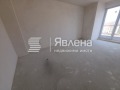 Продава 3-СТАЕН, гр. Варна, Колхозен пазар, снимка 6