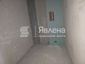 Продава 3-СТАЕН, гр. Варна, Колхозен пазар, снимка 11