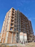 Продава 3-СТАЕН, гр. Пловдив, Пещерско шосе, снимка 1