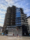 Продава 3-СТАЕН, гр. Пловдив, Пещерско шосе, снимка 4