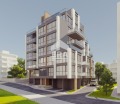 Продава МНОГОСТАЕН, гр. Варна, Левски 1, снимка 1