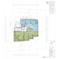 Продава МНОГОСТАЕН, гр. Варна, Левски 1, снимка 6