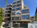 Продава МНОГОСТАЕН, гр. Варна, Левски 1, снимка 4