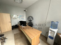 Продава ОФИС, гр. Пловдив, Кършияка, снимка 2
