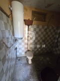 Продава КЪЩА, гр. Павел баня, област Стара Загора, снимка 12