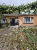 Продава КЪЩА, гр. Павел баня, област Стара Загора, снимка 11