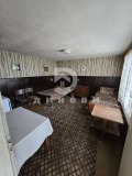 Продава КЪЩА, гр. Павел баня, област Стара Загора, снимка 14