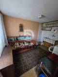 Продава КЪЩА, гр. Павел баня, област Стара Загора, снимка 13