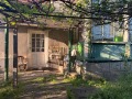 Продава КЪЩА, гр. Летница, област Ловеч, снимка 1