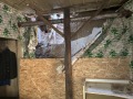Продава КЪЩА, гр. Летница, област Ловеч, снимка 6