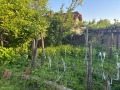 Продава КЪЩА, гр. Летница, област Ловеч, снимка 9
