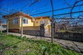 Продава КЪЩА, гр. Шабла, област Добрич, снимка 2