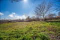 Продава КЪЩА, гр. Шабла, област Добрич, снимка 16