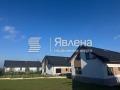 Продава КЪЩА, гр. Варна, с. Звездица, снимка 4