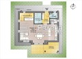 Продава КЪЩА, гр. Варна, с. Звездица, снимка 6