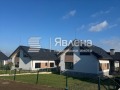 Продава КЪЩА, гр. Варна, с. Звездица, снимка 2