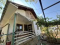 Продава КЪЩА, гр. Казанлък, област Стара Загора, снимка 1