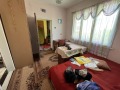 Продава КЪЩА, гр. Казанлък, област Стара Загора, снимка 5
