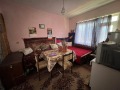 Продава КЪЩА, гр. Казанлък, област Стара Загора, снимка 4