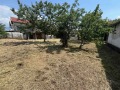 Продава КЪЩА, гр. Казанлък, област Стара Загора, снимка 3