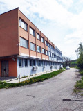 Продава ПРОМ. ПОМЕЩЕНИЕ, гр. Сливница, област София област, снимка 5