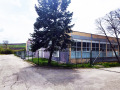 Продава ПРОМ. ПОМЕЩЕНИЕ, гр. Сливница, област София област, снимка 3