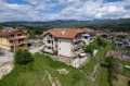 Продава ХОТЕЛ, гр. Батак, област Пазарджик, снимка 1
