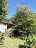 Продава ПАРЦЕЛ, с. Студена, област Перник, снимка 6